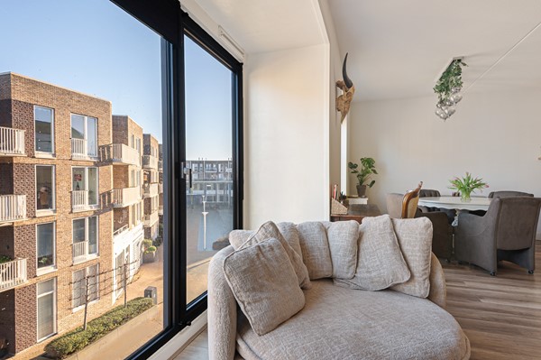 Louis Davidsstraat 70-16.jpg